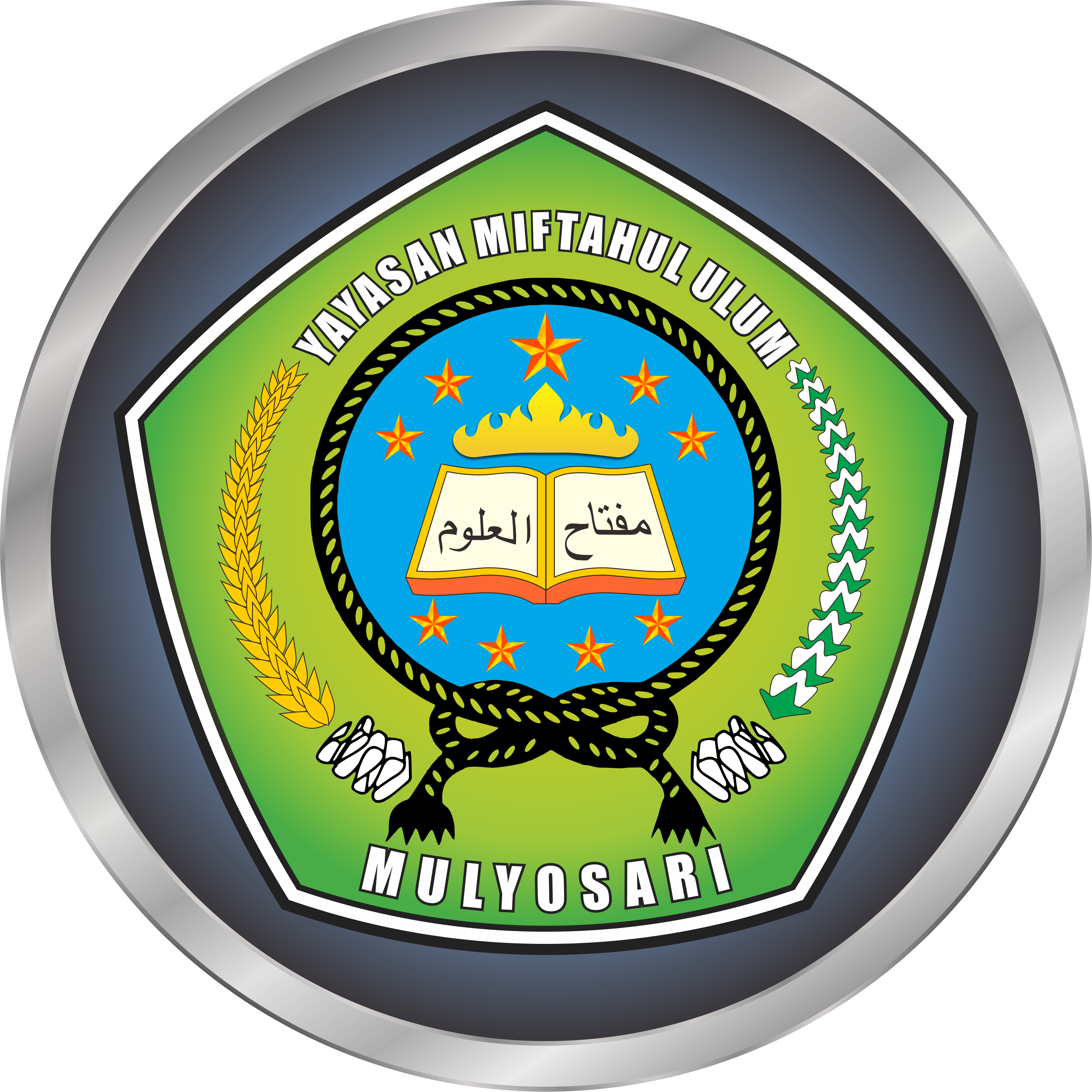 Logo